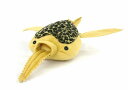ドリアスピス Doryaspis サイズ:25cm ふわふわ もちもち もふもふ ぬいぐるみ おもちゃ ギフト 贈り物 お祝い プレゼント お誕生日 大きい/小さい インテリア