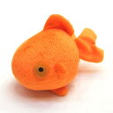 j} M oڋ ORANGE ł߂/fL TCY:14cm