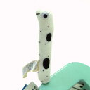 チンアナゴ マグネット サイズ:8cm ふわふわ もちもち もふもふ ぬいぐるみ おもちゃ ギフト 贈り物 お祝い プレゼント お誕生日 大きい/小さい インテ...