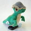 お散歩シリーズ ステゴケラス Stegoceras サイズ:10cm 935円