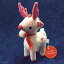 トゥインクルレインディア バッグチャーム リボン(赤鼻のトナカイ) サイズ:H15cm(角込み) Twinkle reindeer ふわふわ もちもち もふもふ ぬいぐるみ おもちゃ ギフト 贈り物 お祝い プレゼント お誕生日 大きい/小さい インテリア 319円