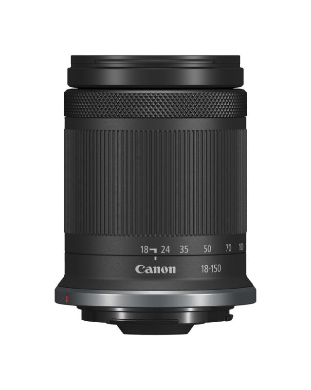 【中古】 CanonRF-S18-...