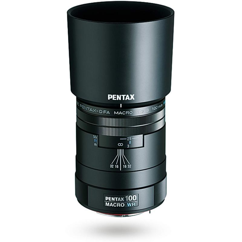 LaVIEŷԾŹ㤨֡šsmc PENTAX-D FA MACRO 100mmF2.8 WR ˾ޥ ڥե륵бۡڹ⤤ǽۡܥޥۡܥ̣߷ʤۡũ¤ۡڹʰ̥ߺФܥǥۡڥڥ󥿥åפβǤʤ34,800ߤˤʤޤ