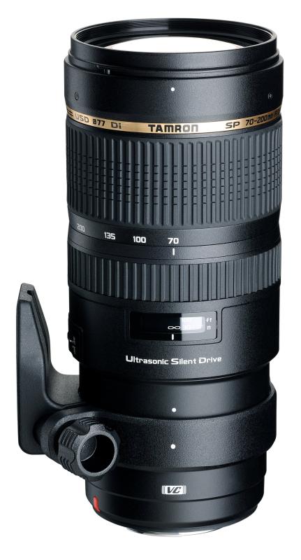 LaVIEŷԾŹ㤨֡šTAMRON ˾󥺡 SP 70-200mm F2.8 Di VC USD Υ ե륵б A009EפβǤʤ114,468ߤˤʤޤ