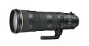 【中古】AF-S NIKKOR 180-400mm f/4E TC1.4 FL ED VR