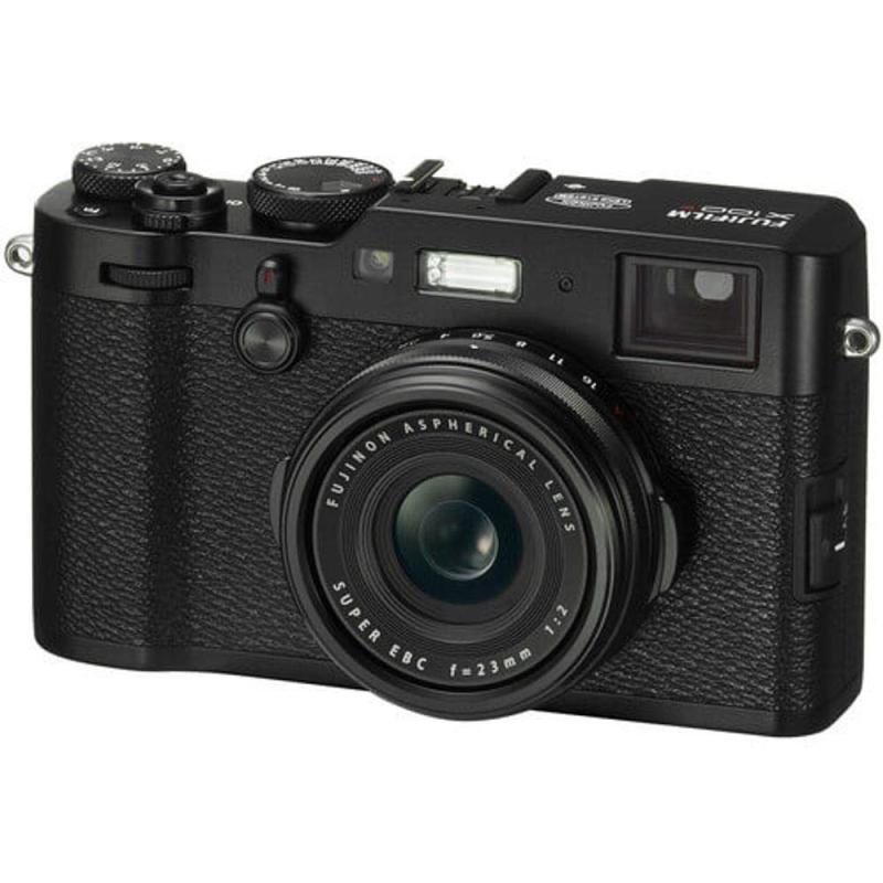 【中古】富士フイルム(FUJIFILM) デジ