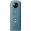 šۥꥳ RICOH 360٥ ꥳ RICOH THETA SC ֥롼 ŷ奫 910743