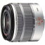 12/13~/17!4,000OFF &12/15P3ܡۡšۥѥʥ˥å Panasonic ɸॺ G VARIO 14-42mm/F3.5-5.6 II ASPH. С H-FS1442A-S