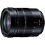 12/19~/26!4,000OFF &12/25P3ܡۡšۥѥʥ˥å Panasonic  饤 DG VARIO-ELMARIT 12-60mm/F2.8-4.0 ASPH. H-ES12060