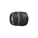 【2/1限定!全品P3倍】【中古】ソニー SONY DT 18-55mm F3.5-5.6 SAL1855/B