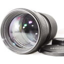 【12/19~/26限定!最大4,000円OFF & 12/25限定最大P3倍】【中古】ニコン Nikon AFレンズ AF 80-200mm F2.8 ED