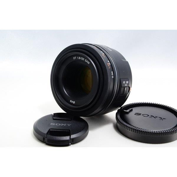 楽天市場】中古 sony fe 50mm f1.8 sel50f18fの通販 楽天市場】中古 sony fe 50mm f1.8 sel50f18fの通販