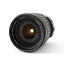 3/4~3/11!4,000OFF&3/5, 3/10ǺP3ܡۡšۥΥ Canon EF 28-135mm F3.5-5.6 IS USM  Υ EFޥ  ˾ 