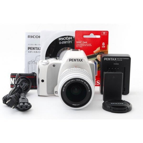 楽天市場】pentax k-s1 中古の通販 楽天市場】pentax k-s1 中古の通販