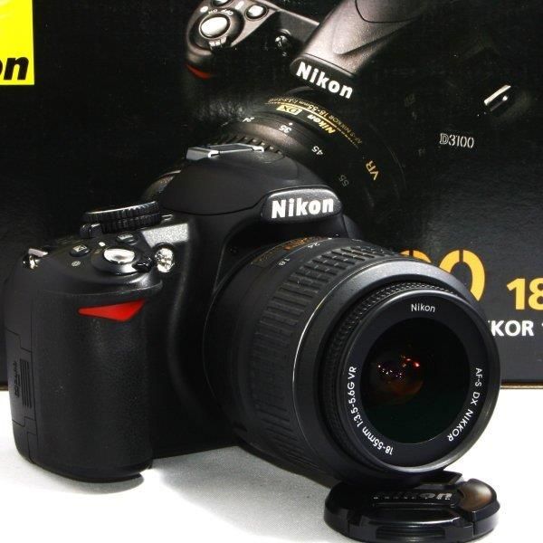 楽天市場】NIKON D3100の通販 楽天市場】NIKON D3100の通販