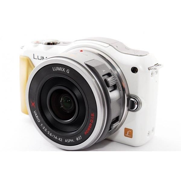 楽天市場】GF5Xの通販 楽天市場】GF5Xの通販