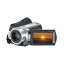 12/13~/17!4,000OFF &12/15P3ܡۡšۥˡ SONY ǥӥǥ Handycam ϥǥ SR220 DCR-SR220 HDD60GB