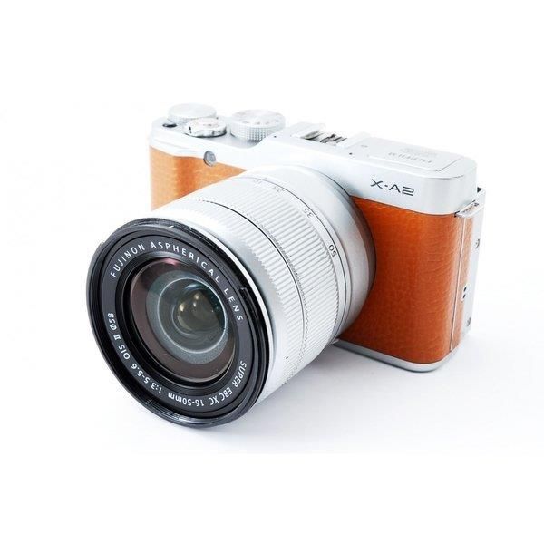 楽天市場】FUJIFILM X-A2 中古の通販 楽天市場】FUJIFILM X-A2 中古の通販