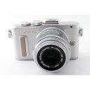 y4/24~4/27!ő4,000~OFF&4/25ōőP3{zyÁzIpX OLYMPUS E-PL8 zCg YZbg i SDJ[ht