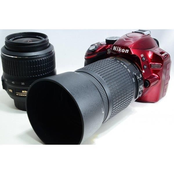 楽天市場】ニコン d3200 レンズの通販 楽天市場】ニコン d3200 レンズの通販