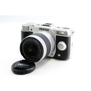 4/24~4/27!4,000OFF&4/25ǺP3ܡۡšۥڥ󥿥å PENTAX Q10 󥺥å  ĶĶ襤 SDɥȥåդ