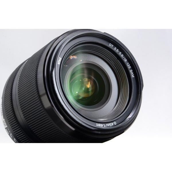 楽天市場】ony e 18-135mm f3.5-5.6 oss sel18135中古の通販 楽天市場】ony e 18-135mm f3.5-5.6 oss sel18135中古の通販