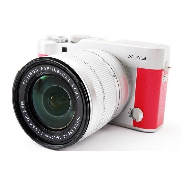 楽天市場】富士フィルム xa7(デジタルカメラ|カメラ・ビデオ 楽天市場】富士フィルム xa7(デジタルカメラ|カメラ・ビデオ