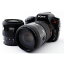 4/24~4/27!4,000OFF&4/25ǺP3ܡۡšۥˡ SONY 300 DSLR-A300 ɸ˾֥륺ॻå  ȥåդ