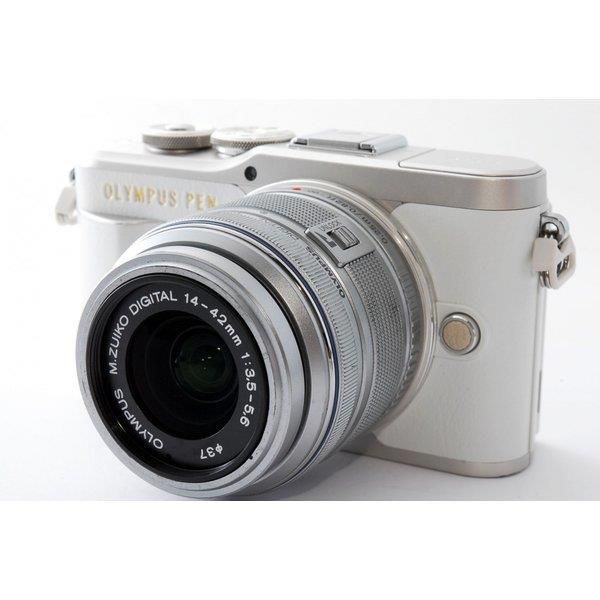 楽天市場】olympus ミラーレス一眼 pen e-pl9 レンズキット 楽天市場】olympus ミラーレス一眼 pen e-pl9 レンズキット