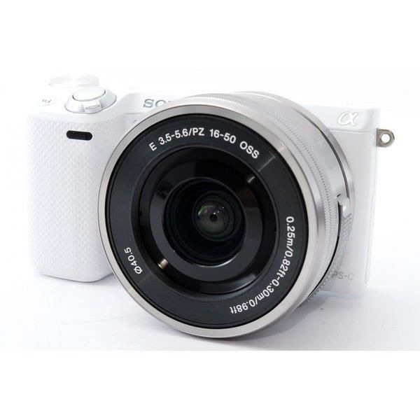 楽天市場】ソニー nex-5r 中古の通販 楽天市場】ソニー nex-5r 中古の通販