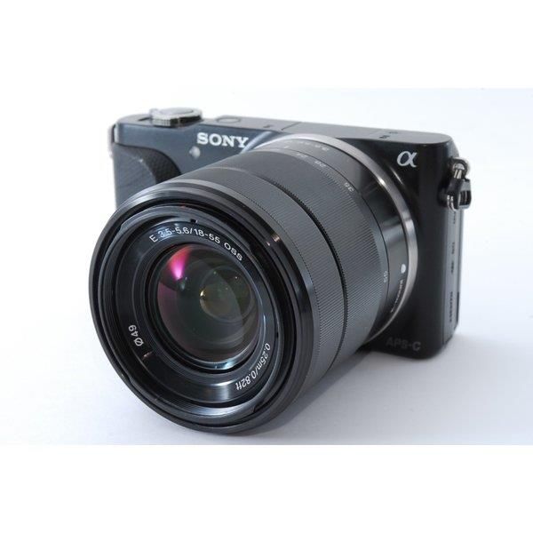楽天市場】sony nex-3n 価格の通販 楽天市場】sony nex-3n 価格の通販