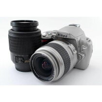 3/4~3/11!4,000OFF&3/5, 3/10ǺP3ܡۡšۥ˥ Nikon D40 ֥륺ॻå С  SDɥȥåդ