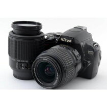 3/4~3/11!4,000OFF&3/5, 3/10ǺP3ܡۡšۥ˥ Nikon D40 ֥륺ॻå ֥å  SDɥȥåդ