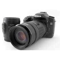 3/4~3/11!4,000OFF&3/5, 3/10ǺP3ܡۡšۥΥ Canon EOS 40D ֥륺ॻå  ȥåդ