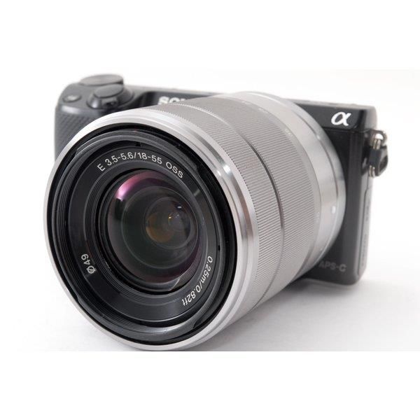 楽天市場】sonynex5rの通販 楽天市場】sonynex5rの通販