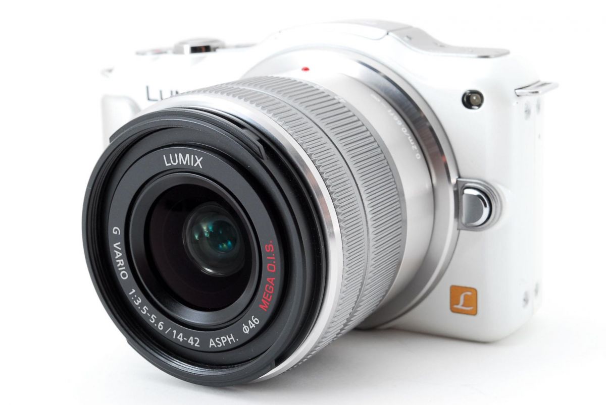 楽天市場】LUMIX DMC-GF5 中古(レンズマウントパナソニック)の通販 楽天市場】LUMIX DMC-GF5 中古(レンズマウントパナソニック)の通販