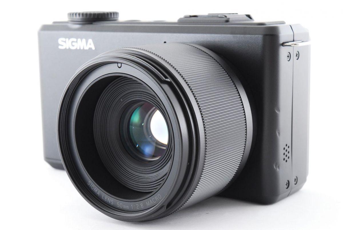 楽天市場】sigma dp3 merrillの通販 楽天市場】sigma dp3 merrillの通販