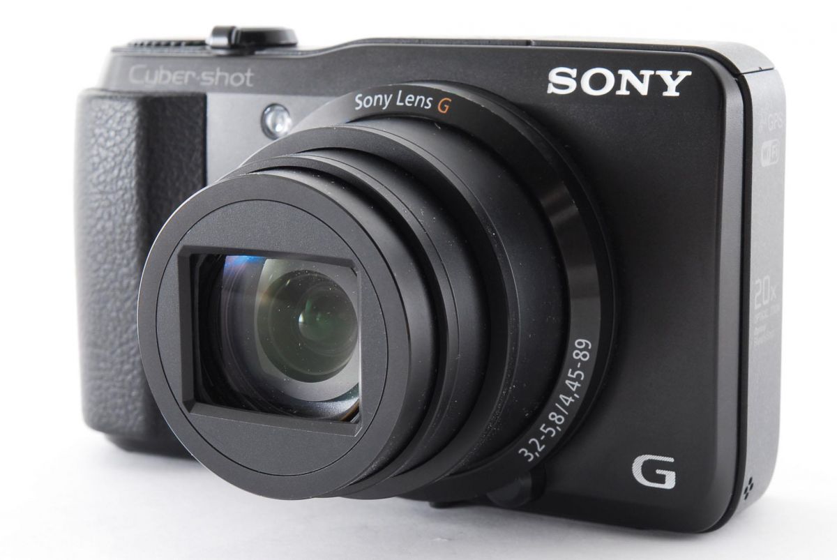 楽天市場】hx30v 中古(TV・オーディオ・カメラ)の通販 楽天市場】hx30v 中古(TV・オーディオ・カメラ)の通販