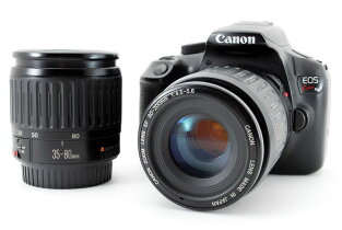 3/4~3/11!4,000OFF&3/5, 3/10ǺP3ܡۡšۥΥ Canon EOS Kiss X80 ֥륺ॻå  ޥۤž SDɡȥåդ