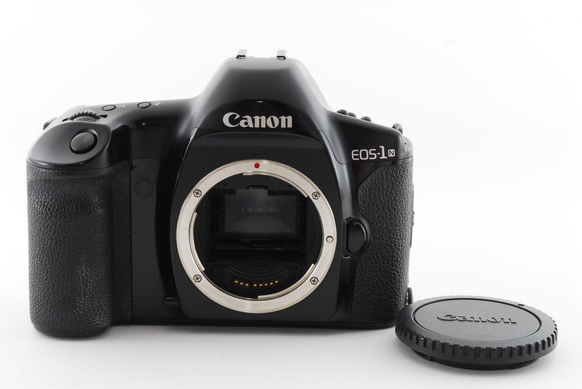 楽天市場】Canon EOS-1Nの通販 楽天市場】Canon EOS-1Nの通販