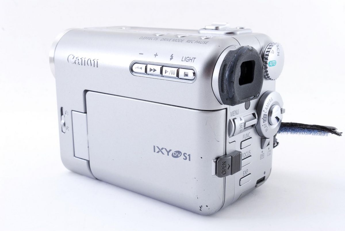 安いcanon dm-ixyの通販商品を比較 | ショッピング情報のオーク 安いcanon dm-ixyの通販商品を比較 | ショッピング情報のオーク