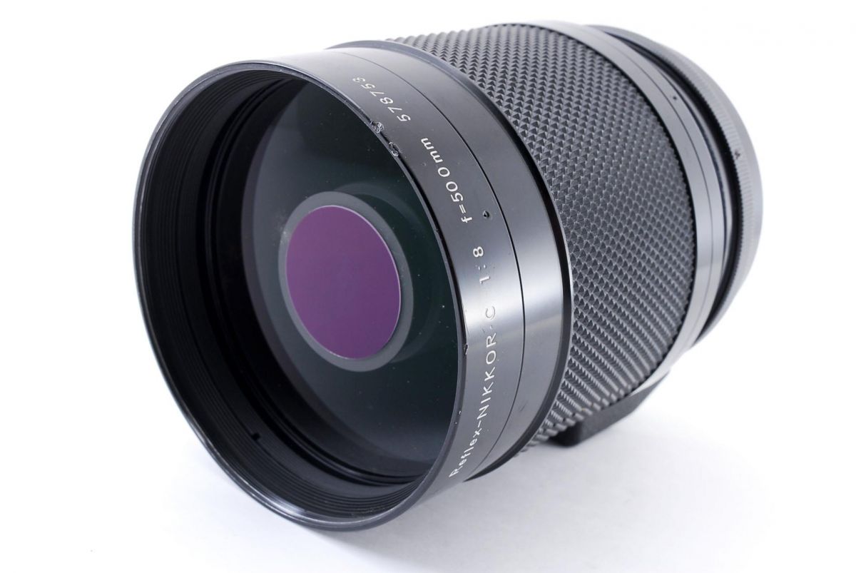 楽天市場】ケンコートキナー kenko tokina ミラーレンズ500mm f8 楽天市場】ケンコートキナー kenko tokina ミラーレンズ500mm f8