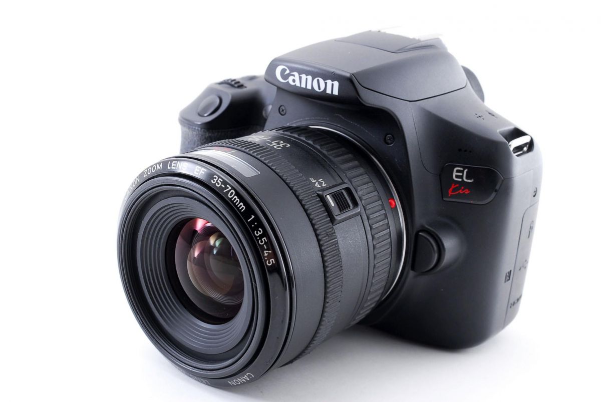 楽天市場】canon eos kiss x80の通販 楽天市場】canon eos kiss x80の通販
