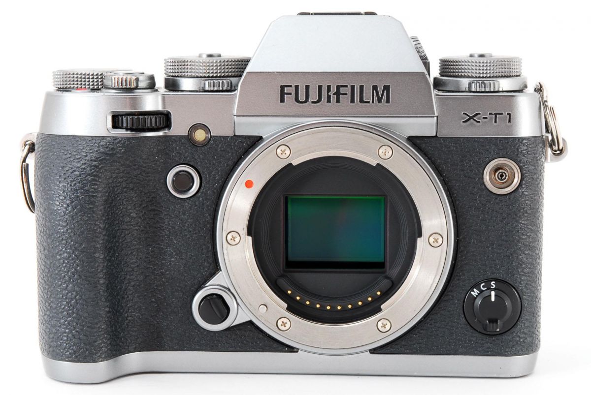 楽天市場】x-t1 中古の通販 楽天市場】x-t1 中古の通販