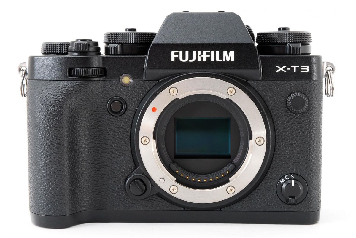 楽天市場】fujifilm xa3(デジタルカメラ|カメラ・ビデオカメラ 楽天市場】fujifilm xa3(デジタルカメラ|カメラ・ビデオカメラ
