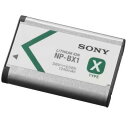 【中古】ソニー SONY バッテリーパック NP-BX1