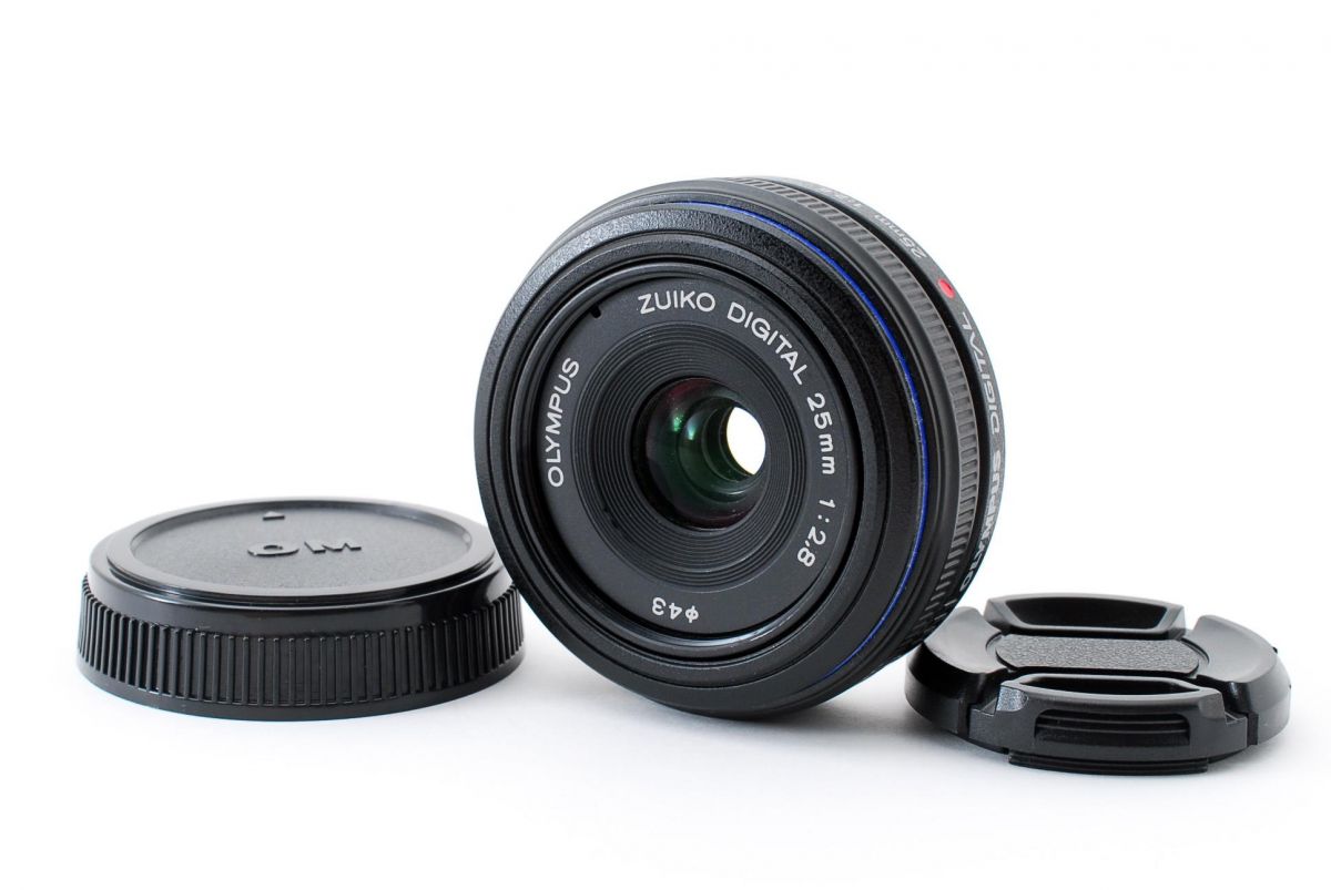 楽天市場】zuiko 25 2.8の通販 楽天市場】zuiko 25 2.8の通販