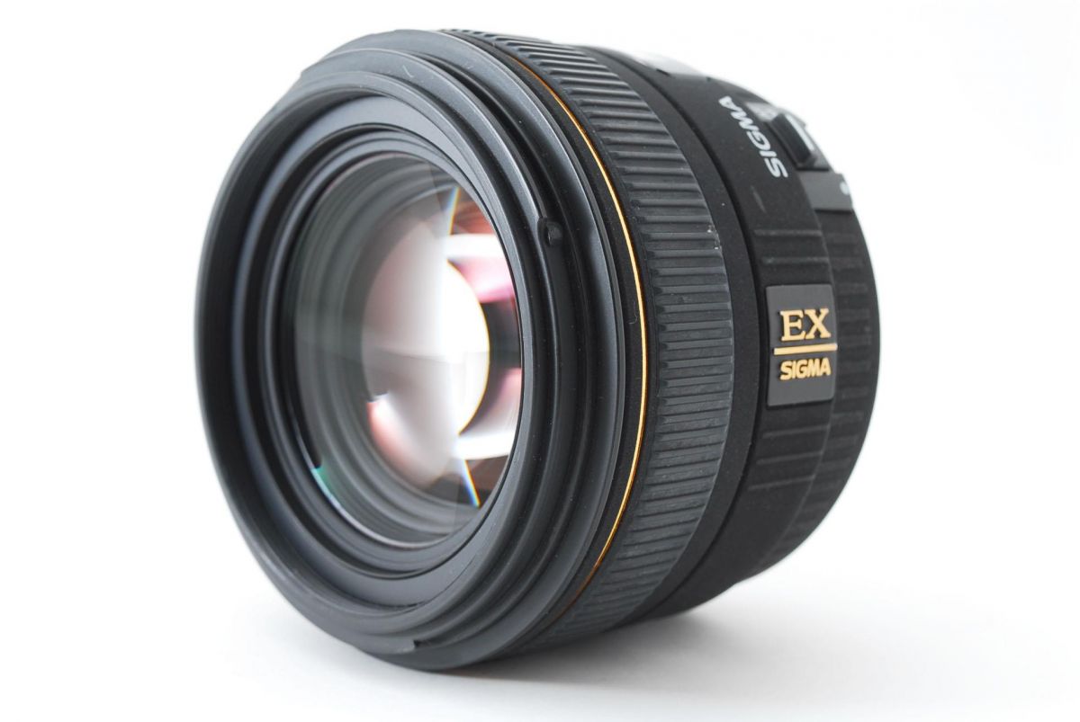 楽天市場】シグマ 30mm f1.4 ex dc hsmの通販 楽天市場】シグマ 30mm f1.4 ex dc hsmの通販
