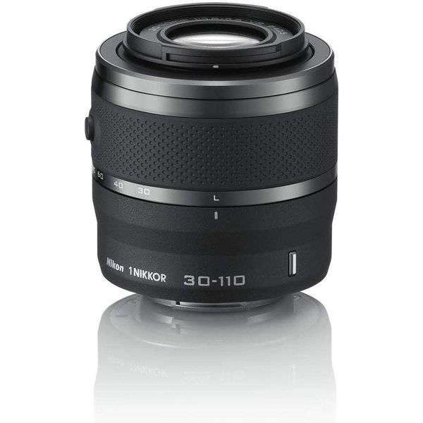 楽天市場】1 NIKKOR VR 30-110mm fの通販 楽天市場】1 NIKKOR VR 30-110mm fの通販