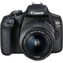 【7/19~26限定!最大4,000円OFF&7/25限定で最大P3倍】【中古】キヤノン Canon EOS Kiss X90 レンズキット EF-S18-55...